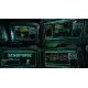 Игра Xenopurge для ПК (Ключ активации Steam)