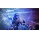 Дополнение Destiny 2: The Final Shape + Annual Pass для ПК (Ключ активации Steam)