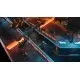 Гра TRON: Catalyst для ПК (Ключ активації Steam)