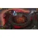 Дополнение Songs of Silence - Celestial Church Expansion для ПК (Ключ активации Steam)