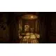 Гра Bendy and the Ink Machine для ПК (Ключ активації Steam)