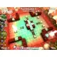 Гра Ziro для ПК (Ключ активації Steam)
