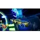 Игра Hot Wheels Let's Race: Ultimate Speed для ПК (Ключ активации Steam)