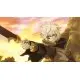 Гра That Time I Got Reincarnated as a Slime ISEKAI Chronicles для ПК (Ключ активації Steam)