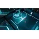 Гра TRON: Catalyst для ПК (Ключ активації Steam)
