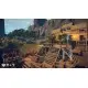 Гра Survival: Fountain of Youth для ПК (Ключ активації Steam)