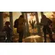 Игра Redfall для ПК (Ключ активации Steam)