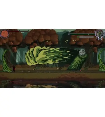 Игра Luctus для ПК (Ключ активации Steam)