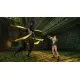 Игра Tomb Raider I-VI Remastered для ПК (Ключ активации Steam)