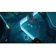 Гра TRON: Catalyst для ПК (Ключ активації Steam)