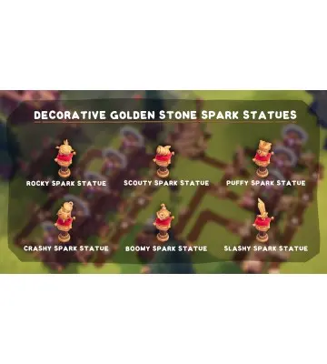 Дополнение Oddsparks: An Automation Adventure - Deluxe Upgrade для ПК (Ключ активации Steam)