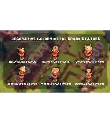Дополнение Oddsparks: An Automation Adventure - Deluxe Upgrade для ПК (Ключ активации Steam)
