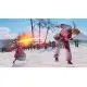 Доповнення TEKKEN 8 - Season 2 Character & Stage Pass для ПК (Ключ активації Steam)