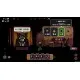 Гра Shogun Showdown для ПК (Ключ активації Steam)