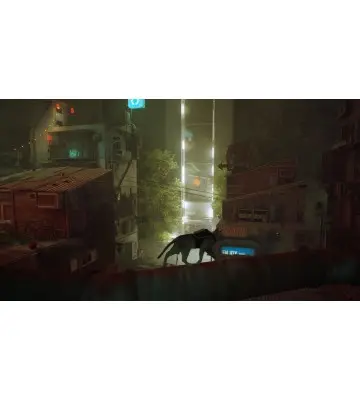 Игра Stray для ПК (Ключ активации Steam)