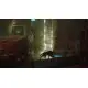Игра Stray для ПК (Ключ активации Steam)