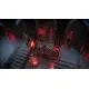 Дополнение V Rising - Founder's Pack: Eldest Bloodline для ПК (Ключ активации Steam)