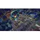 Доповнення Against The Storm - Keepers Of The Stone для ПК (Ключ активації Steam)