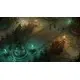 Доповнення Pathfinder: Kingmaker - Royal Ascension для ПК (Ключ активації Steam)