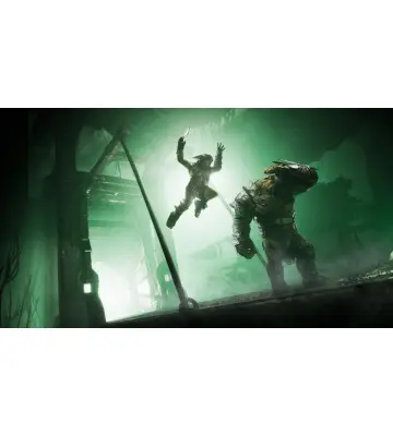 Игра Styx: Blades of Greed для ПК (Ключ активации Steam)