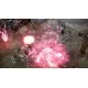 Дополнение Warhammer Age of Sigmar: Realms of Ruin - Gaunt Summoner для ПК (Ключ активации Steam)