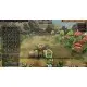 Гра Siege the Day для ПК (Ключ активації Steam)