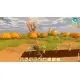 Гра Sky Harvest для ПК (Ключ активації Steam)