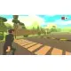 Игра Local News with Cliff Rockslide для ПК (Ключ активации Steam)