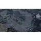 Игра Terminator: Dark Fate - Defiance для ПК (Ключ активации Steam)
