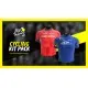 Дополнение Tour de France 2024 - Cycling Kit Pack для ПК (Ключ активации Steam)