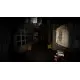 Игра Forsake: Urban horror для ПК (Ключ активации Steam)