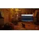 Игра Stray для ПК (Ключ активации Steam)