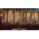 Игра Luctus для ПК (Ключ активации Steam)