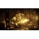 Гра Bendy and the Ink Machine для ПК (Ключ активації Steam)