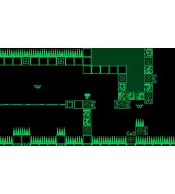 Игра Triple Take для ПК (Ключ активации Steam)
