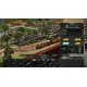 Гра Train Yard Builder для ПК (Ключ активації Steam)