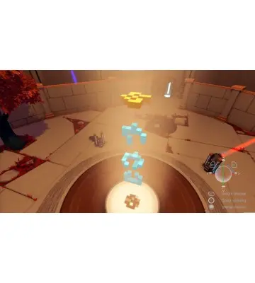 Гра Hostlight для ПК (Ключ активації Steam)