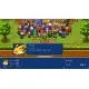 Игра Gensei Suikoden Plus для ПК (Ключ активации Steam)