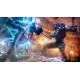 Гра Marvel's Spider-Man 2 Digital Deluxe Edition для ПК (Ключ активації Steam)