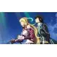 Гра Tales of Xillia Remastered для ПК (Ключ активації Steam)