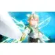 Дополнение SWORD ART ONLINE Fractured Daydream Character Pass Vol. 2 для ПК (Ключ активации Steam)