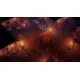 Игра Pathfinder: Wrath of the Righteous Mythic Edition для ПК (Ключ активации Steam)