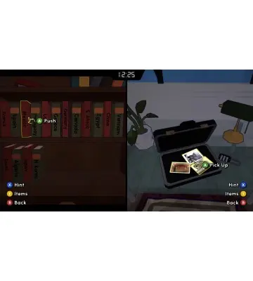 Игра Escape Academy для ПК (Ключ активации Steam)