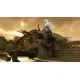 Гра Unknown 9: Awakening – Deluxe Edition для ПК (Ключ активації Steam)