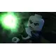 Гра LEGO Harry Potter Collection для ПК (Ключ активації Steam)