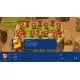 Игра Gensei Suikoden Plus для ПК (Ключ активации Steam)