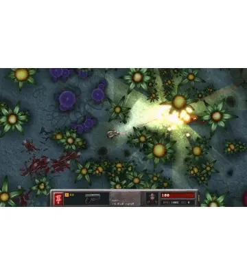 Игра Son of a Gun для ПК (Ключ активации Steam)