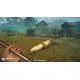 Гра Survival: Fountain of Youth для ПК (Ключ активації Steam)