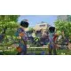Игра Revenge of the Savage Planet Cosmic Hoarder Edition для ПК (Ключ активации Steam)