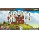 Гра Zombie Solitaire 2 Chapter 2 для ПК (Ключ активації Steam)